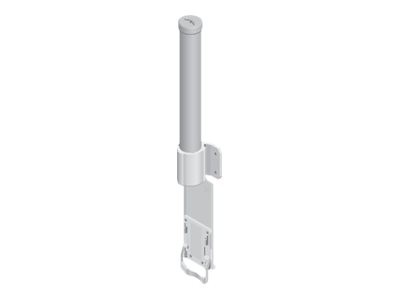 Ubiquiti networks amo 5g10 - ubiquiti, 10