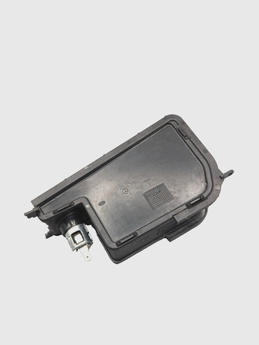 Console centrale mercedes benz - mercedes,
