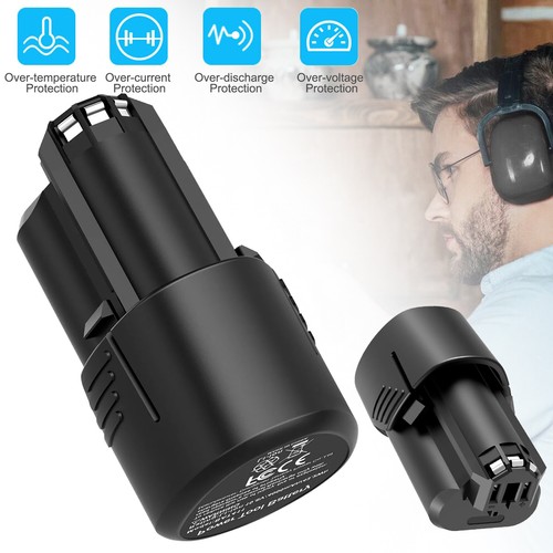 Batteria 4000 mah per - 4000,