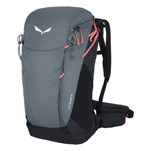 Salewa alp trainer 25l - trainer,