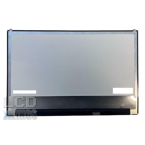 Gram 17z90sp schermo - gram,