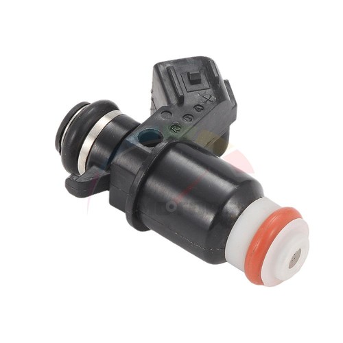 Iniettore carburante per - , honda