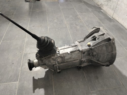 Cambio fiat campagnola diesel - cambio,
