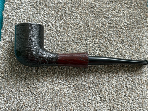 Pipa biliardo turkiewicz - da,