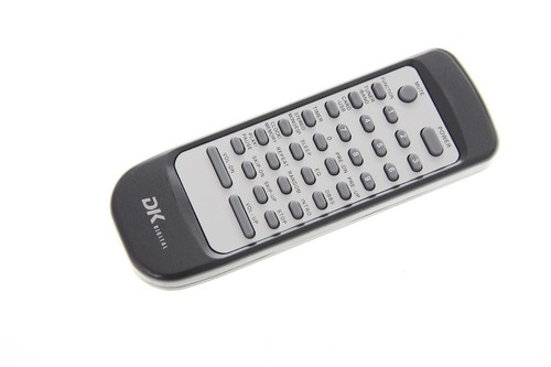 Telecomando originale - , dk