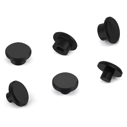 Set tappo spurgo pinza - , freno