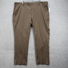Pantalone alan flusser uomo - alan,