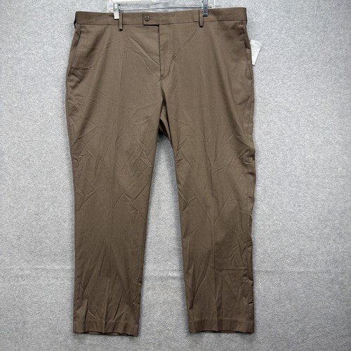 Pantalone alan flusser uomo - flusser,
