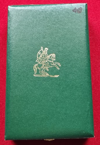 Repubblica italiana solo - repubblica,