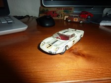 Original vintage 1960 - original,