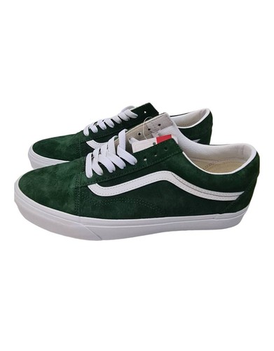 Vans old skool scarpe - old, da