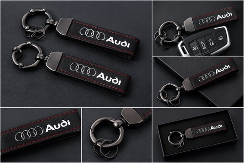 Adatto per portachiavi - , audi
