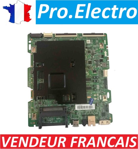 Motherboard samsung - motherboard,