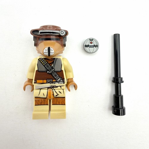 Lego 9516 star - 9516,