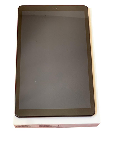 Samsung galaxy tab 5 - galaxy,