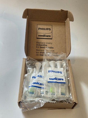 Philips sonicare diamondclean - philips,