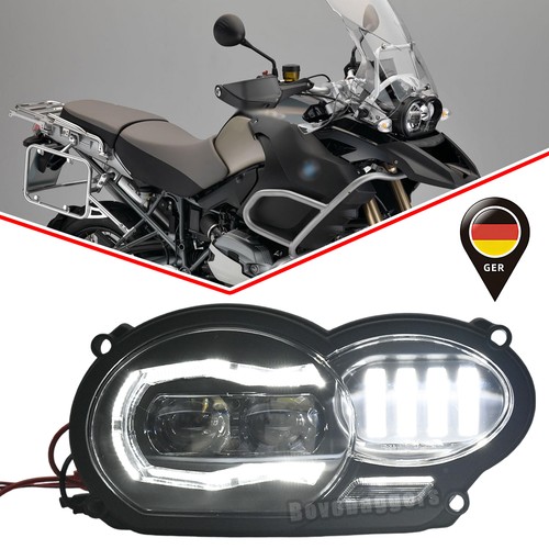 Faro proiettore led - , per