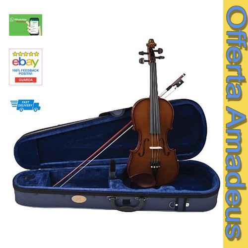 Back school violino - *back, school*