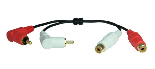 Premium connettore - 20,