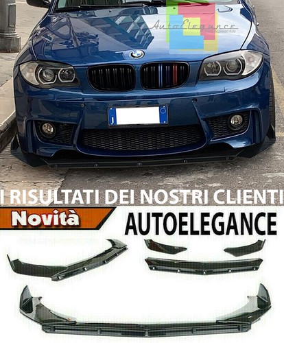 0037 bmw serie e81 - 1, e82