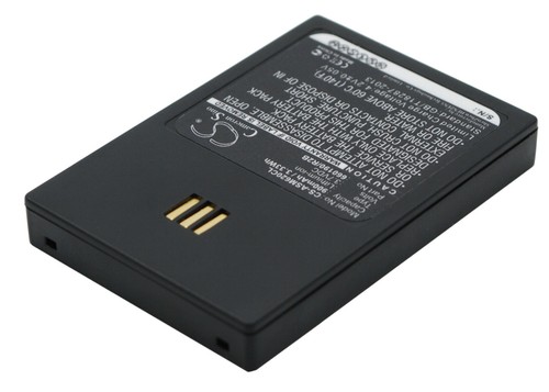 Batteria agli ioni litio - di,