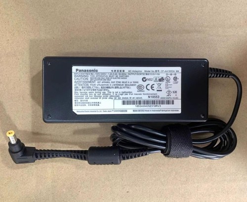 Per panasonic toughbook 19 - per,