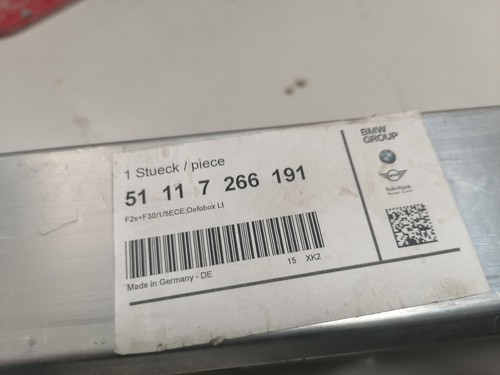 Renault clio megane - renault, fuel