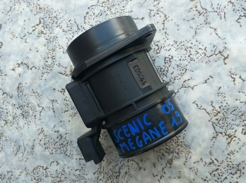 Debimetro motore sonda aria - debimetro,