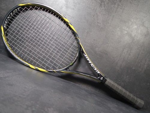 Dunlop biomimetic 500 - -,