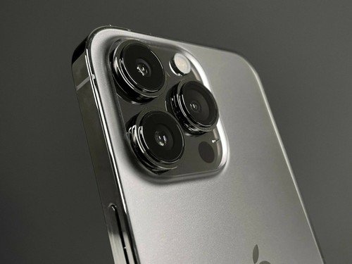 Apple iphone pro - iphone,