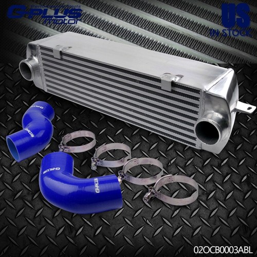 Fit for 2006 2010 - fit, bmw
