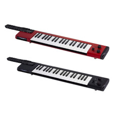Yamaha shs 500b 500rd - shs-500b, shs-500rd