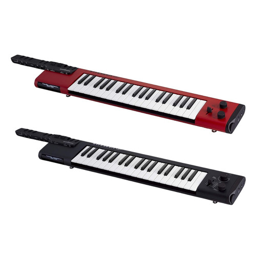 Yamaha shs 500b 500rd - yamaha, /