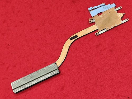 Dissipatore intel huawei - dissipatore,