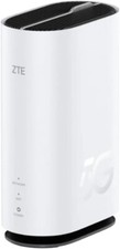 Zte g5c modem router - modem, wifi