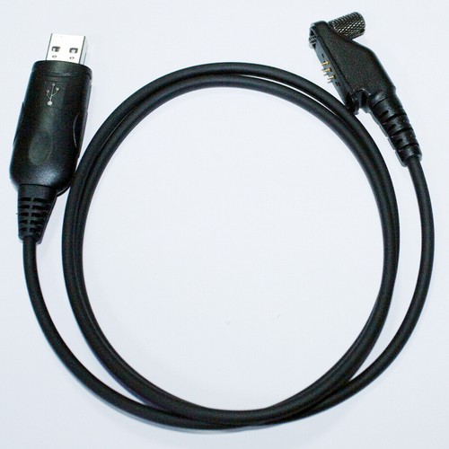 Cavo programmazione usb per - programmazione,