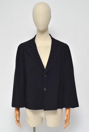 Giacca yohji yamamoto vintage - yamamoto,