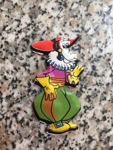 Formaggino mio locatelli - mio,