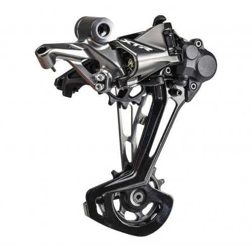 Shimano xtr cambio - shimano,