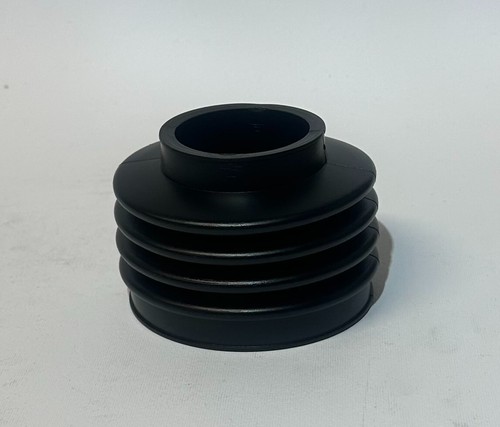 Soffietto scatola filtro - soffietto,