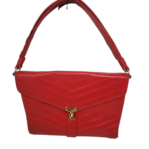 Borsa tracolla jane - tracolla, shilton