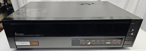 Vintage mitsubishi 70 - vintage,