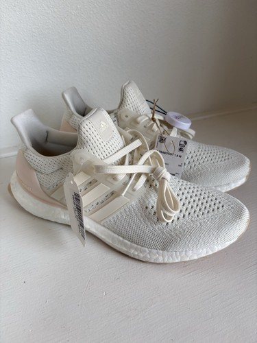 Scarpe corsa adidas donna - scarpe, da
