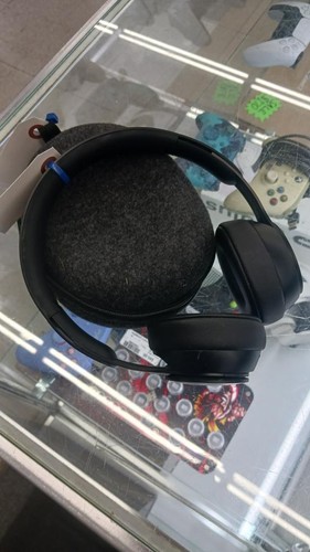 Beats pro headphones - pro,