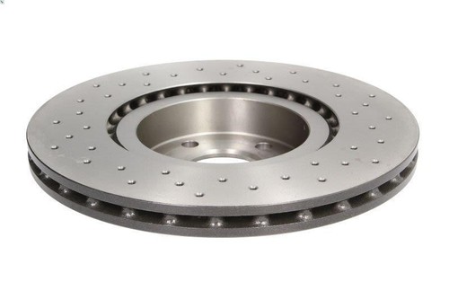 Disco freno brembo - disco,