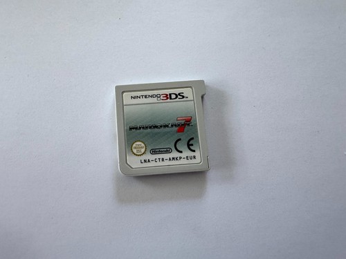 Mario kart per nintendo - mario, 3ds