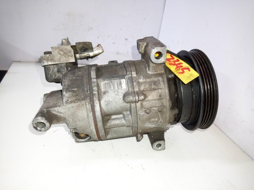 Compressore per fiat doblo - compressore, a/c