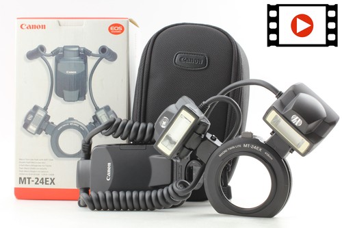 Come nuovo flash - nuovo+],