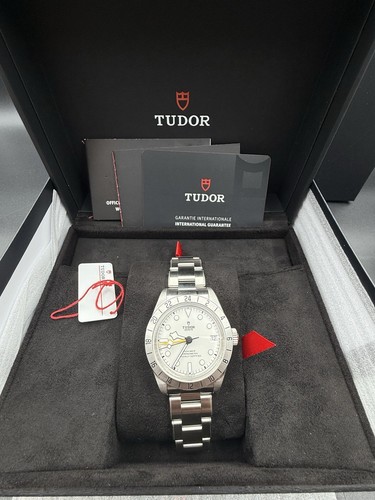 2026 tudor black bay - tudor,