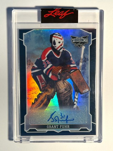 2022 leaf vibrance auto - leaf, grant